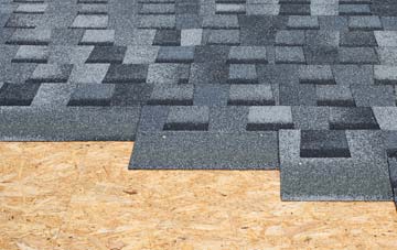 expert Steel Green asphalt roof companies