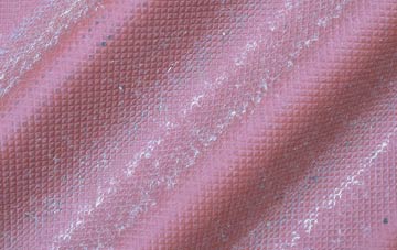 Steel Green fibreglass roofing costs