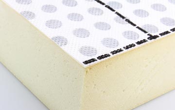 meeting Steel Green building codes