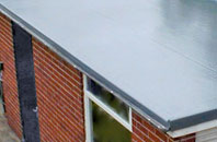 free Steel Green flat roofing insulation quotes