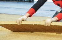 find rated Steel Green roof insulation companies