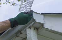 rated Steel Green guttering repair companies