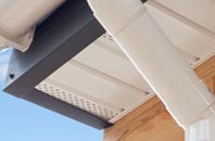 find rated Steel Green soffit companies